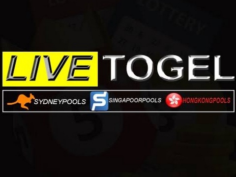 Togel Live Draw Singapore
, Live Draw Singapore Pools Tecepat Dan Terakurat Hari Ini 4 Maret 2020 Youtube