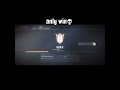 забустил подписчика в дуэлях🥰 #стандофф2 #standoff2 #стендик #стандофф2 #вантапы #стендофф2 #со2