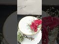 #youtubeshorts #cakedecorating #viral #trending #love #cake #video