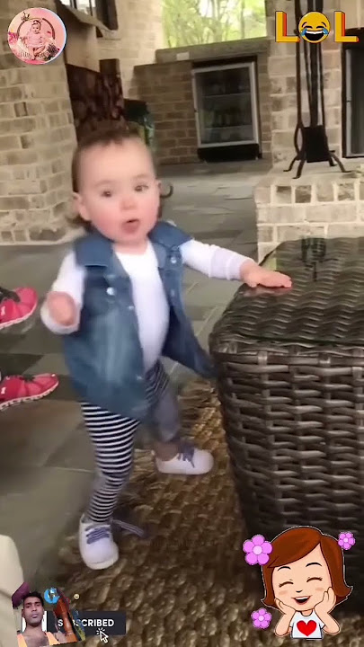 Download lagu Moa moa moa moa #cute #cutebaby #sort