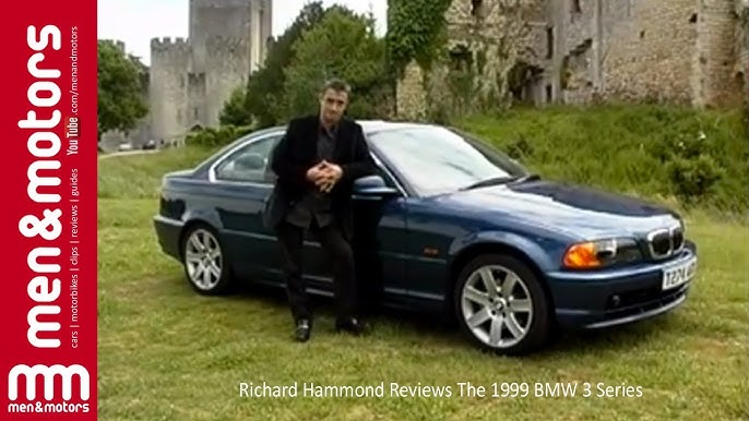 FRONT BUMPER BMW 3 E46 - 4 DOOR SALOON < GENERATION V >, Our Offer \ BMW \  Seria 3 \ E46 [1998-2005] BMW \ Seria 3 \ E46