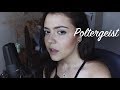 Violet Orlandi - Poltergeist (original song) + lyrics