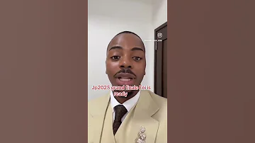 Jp 2025 Grand Finale Live In Tanzania 