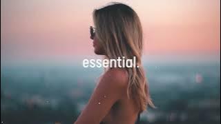 T’art, Andreea Flavia - Stereo Love
