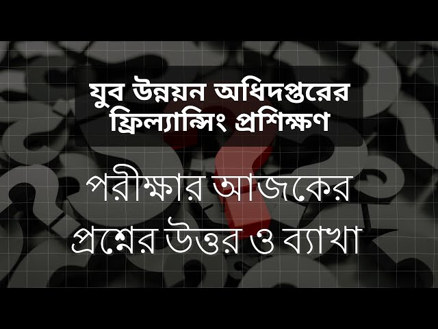 Shurupova porno filmda