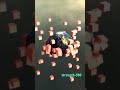 🔥 You Won’t Believe What Happens in Just 15 Seconds! 😲 #Shorts