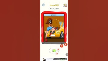 DOP 3 Level 99 Displace One Part by SayGames