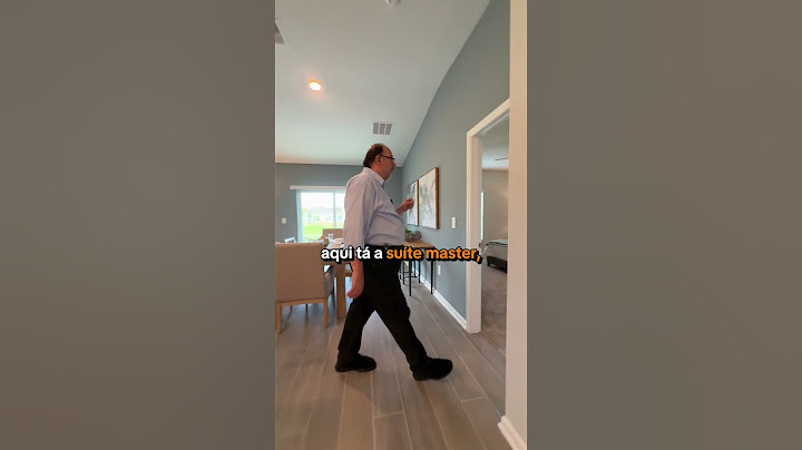 This house is over $30,000 off