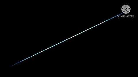 MY APEX GAMING INTRO !