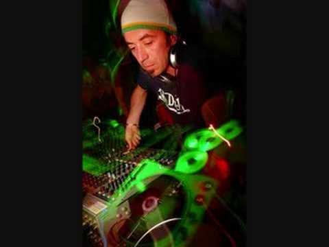 David Guetta- I Love Myself (Benny Benassi - Remix)
