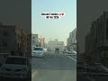 #dubai #foryou #travel #viral #1millionviews #likeandsubscribe
