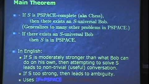 Towards Universal Semantic Communication