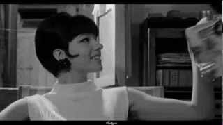 Stefania Sandrelli parte trois.