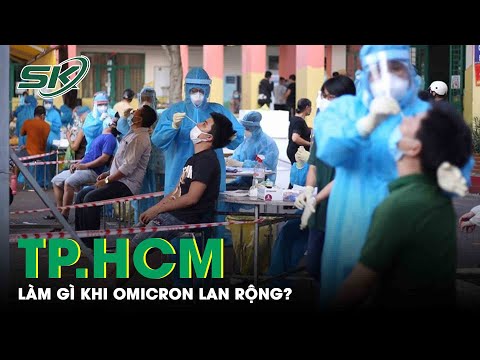 Video: Không kiểm soát được là gì?