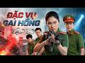 ĐẶC VỤ GAI HỒNG - TẬP 30 | Phim Truyền Hình Đặc Sắc Nhất 2026 | Phim Việt Nam Hay Mới HTV | Phim HTV