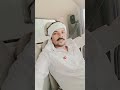 karte The pyar ki baten #song #mein #trending #video #hai