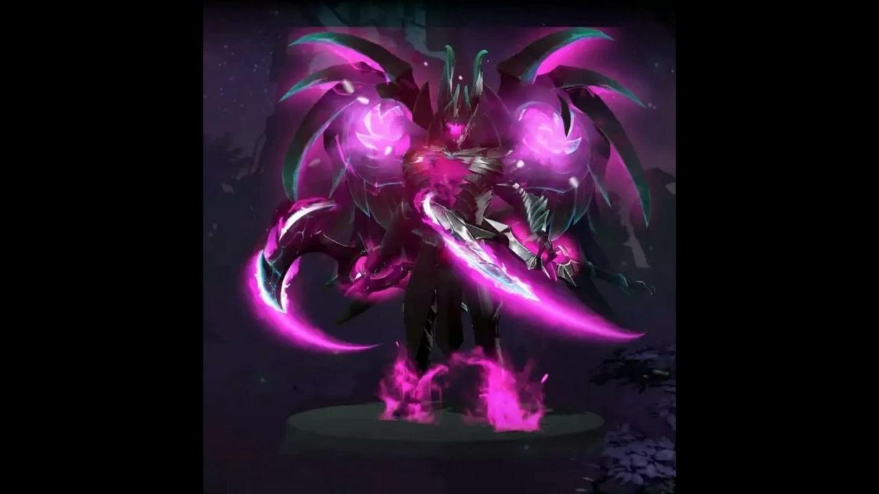 Призматический ships in the night terrorblade. Призматический ships in the night. Призматический ships in the night. Призматический ships in the night. Синий кристалл terrorblade.