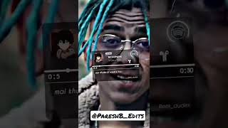 Khnh Trending Song Reel