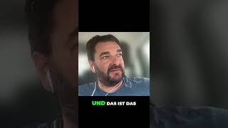 Fehlerfrei In Produktion - Neuer Paradigma Ansatz