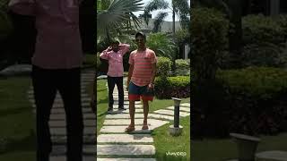 jaanu0711(1)