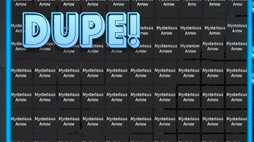 HOW TO DUPE ITEMS IN *YOUR BIZARRE ADVENTURE* ! NEW DUPE WAY! NEW ROBLOX YBA DUPE SCRIPT