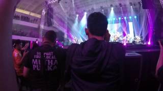 Download Lagu KONSERT KURNIA SLAM - TERASING DALAM SEPI ( RONNIE HUSiN) MP3 Download Lagu KONSERT KURNIA SLAM - TERASING DALAM SEPI ( RONNIE HUSiN) MP3