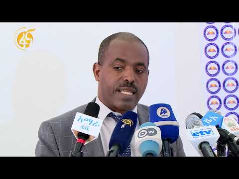 ቪዲዮ: ልጄ የቤት ትምህርት ቤት ክፍያ ማግኘት እችላለሁን?