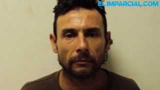 Cae presunta banda de secuestradores