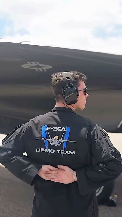 #f35 #pilot #airforce #usaf #military #us #army #america