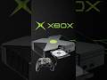 Microsoft Xbox - QuizTime #xbox #microsoft #halo #haloce #xboxliv #xboxhistory #microsoftxbox