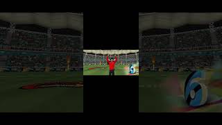 Rohit Sharma nice batting india #indiavssrilanka3rdodi #indiancricketer #india #youtube