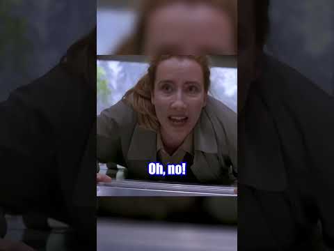 Trans Men React to the Pregnant Arnold Schwarzenegger Movie [3]