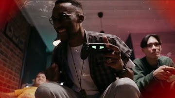 Are The Custom Xbox Controllers Worth The Cost?