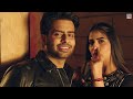 KOKA (Official Video) Mankirt Aulakh | Simar Kaur | Pranjal Dahiya | New Punjabi Song 2023 Mp3 Song