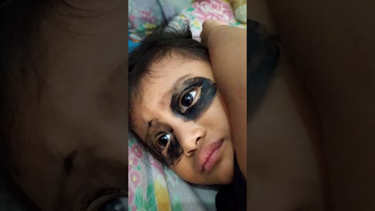 AKIBAT MAIN HPðŸ˜† - YouTube