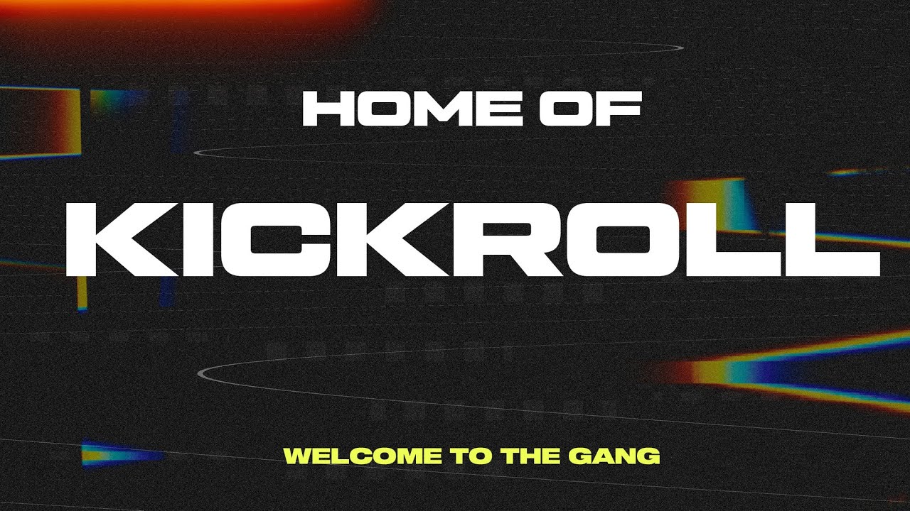 Magyarorszรกg erre nincs felkรฉszรผlve #3 (HOME OF KICKROLL) #kickroll # ...