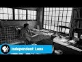 Wendell Berry and Traditional Values