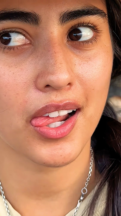 Beautiful model in California @kathimodel #beautiful #model #california #fashion #cuteface #cute