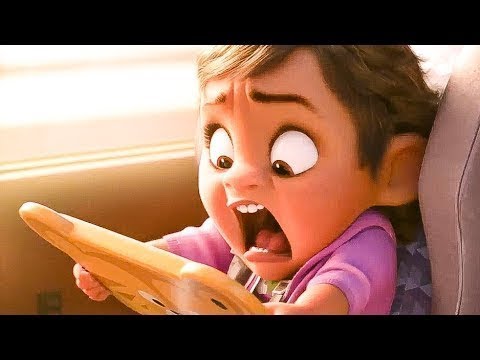 best-upcoming-kids-&-family-movies-2018-hd