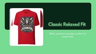 Classic Sandra Bullock Graphic Tee - Vintage Movie Legend T-Shirt Update