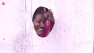Mr & Mrs Chinnathirai – Vijay tv Show Mr & Mrs Chinnathirai – Vijay tv Show