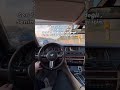 Var mı öyle biri ?#shorts #shortvideo #bmw #viral #video #short #videos #viralshort #love #ask #fyp