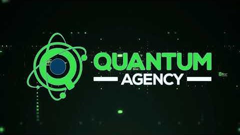 Quantum Agency | White Label Solutions and Company Overview