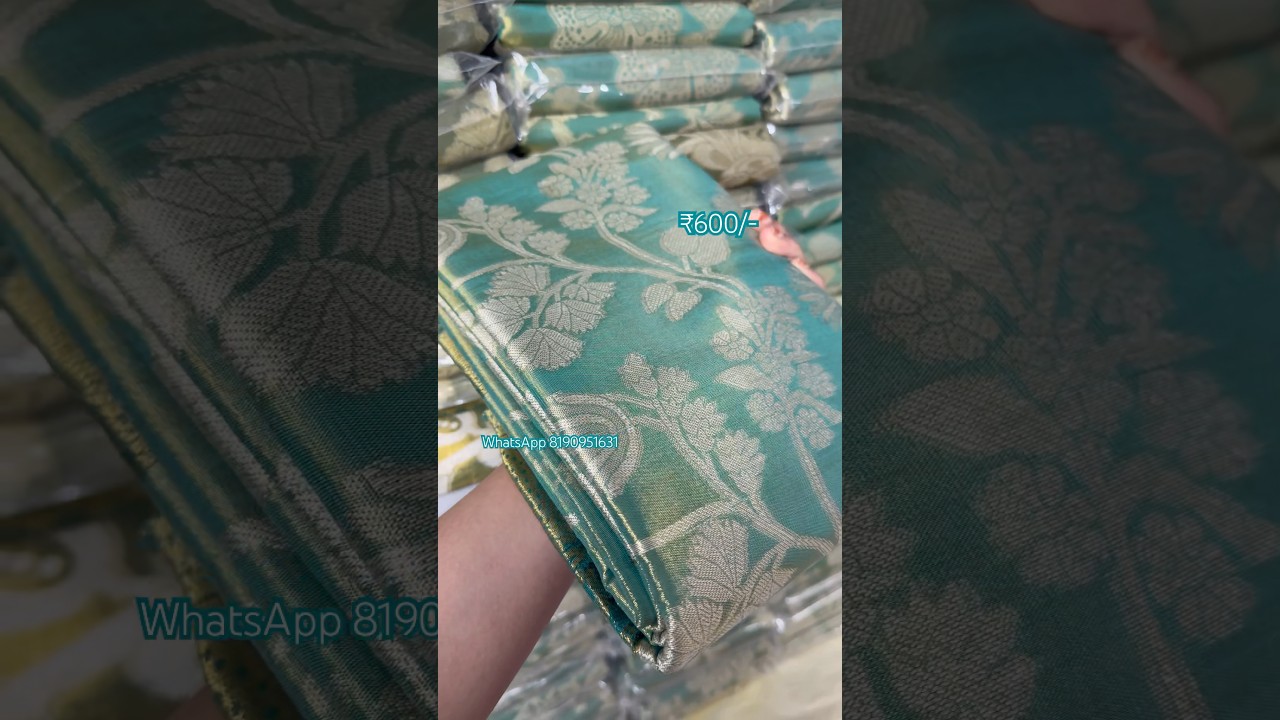 Marriage function wear grand look saree budget friendly price premium quality 