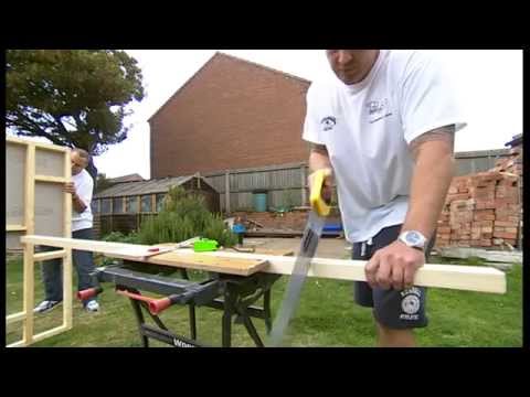 camera iphone 8 plus apk Nursery (10/9/14) - BBC East Midlands Today