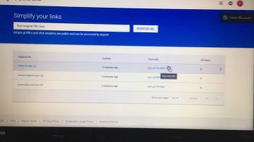 micro:bit & Physical Web: Update Dynamically Eddystone URL