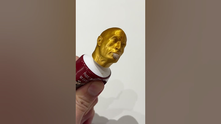 听说用这个挤出来的牙膏更有味道呢~ #玩个很新的东西 #沙雕