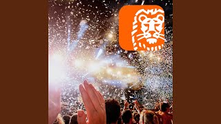 Download Lagu ING Anthem Download Lagu ING Anthem
