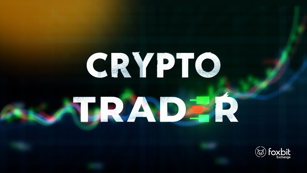 Crypto Trader #18 - Análise do Bitcoin, SEI e Celestia