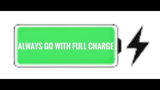 How to increase mobile battery backup😊 screenshot 3